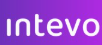 intevo